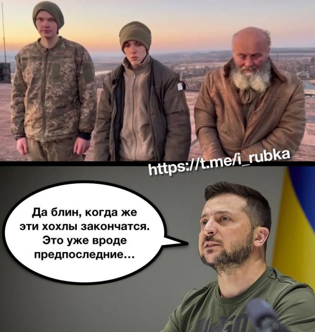 Как Европа смогла обойтись без российского газа?