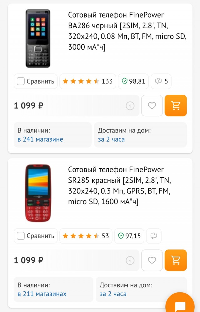 Капсула времени для грядущих поколений