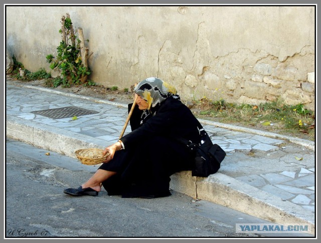 Депутат недоволен государственной  квартирой