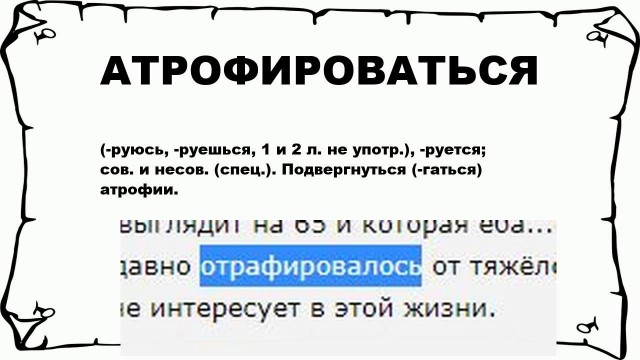 Мужики, одумайтесь! Памятка одинокому мужчине при переезде из города в деревню