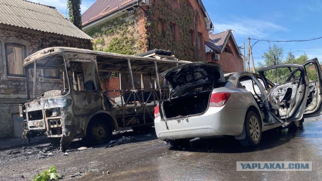 В Киеве анонсировали увеличение атак дронами по России