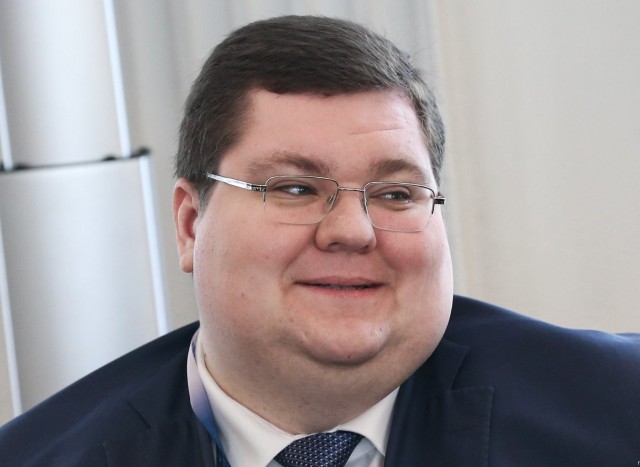 «Я сейчас тебя похороню, ты ***, в себя поверила?»