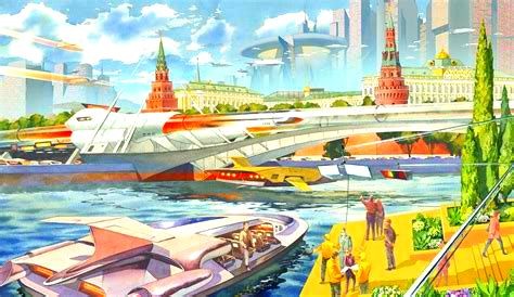 Почему нам нужно снизить пенсионный возраст?