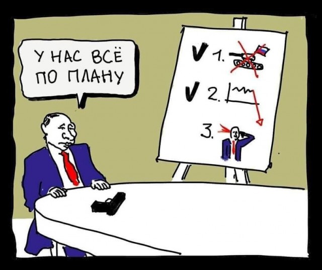 Автобусные остановки в Белгороде начали укреплять бетонными блоками и мешками с песком