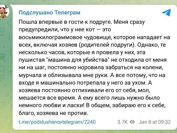 "Машина для убийства"