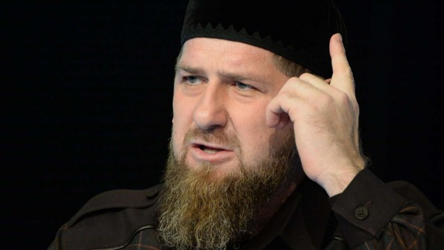 Вот она зацепка, которая рушит всю теорию про ИГИЛ (запрещены в РФ).