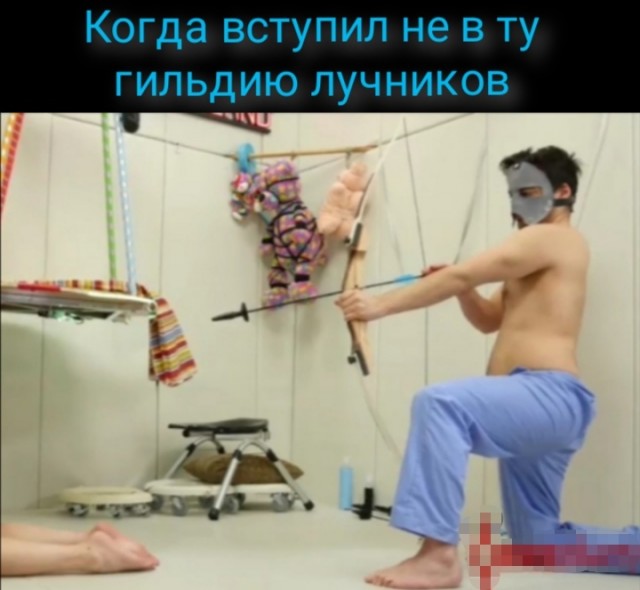 Никакие картинки