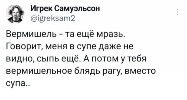 КартинLOLчки
