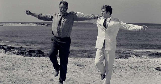 Смешал, но не взбалтывал: 20.07.24.