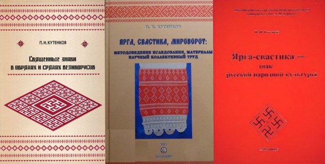 Липецкий губернатор во время прогулки по городу пожал руку мужчине с коловратом на плече