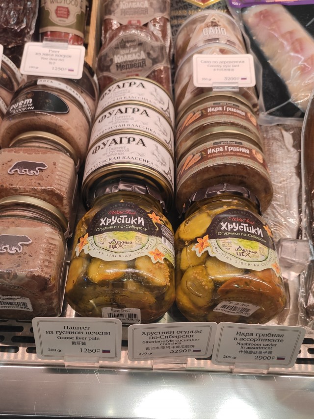 Посмеялся сам - поделись с другом!!!