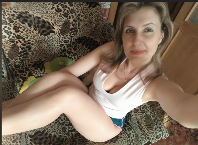 Вляпался. Хочу только свою жену. Это нормально как считаете?
