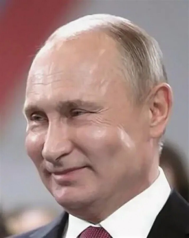 Пугачева, Михайлов и Ко. Странная мода на надувные физиономии