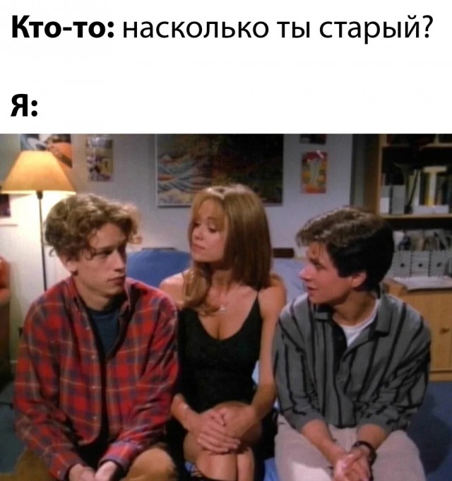 Так себе картинки 03.11.24