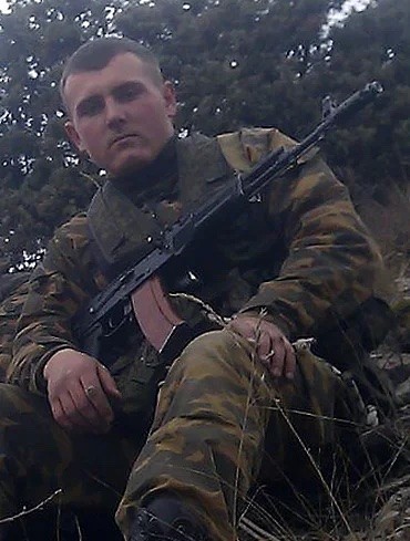 Вынесен приговор по делу о массовом убийстве в Волновахе