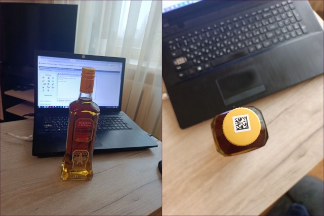 А кто Новый Год дома будет отмечать без гостей?