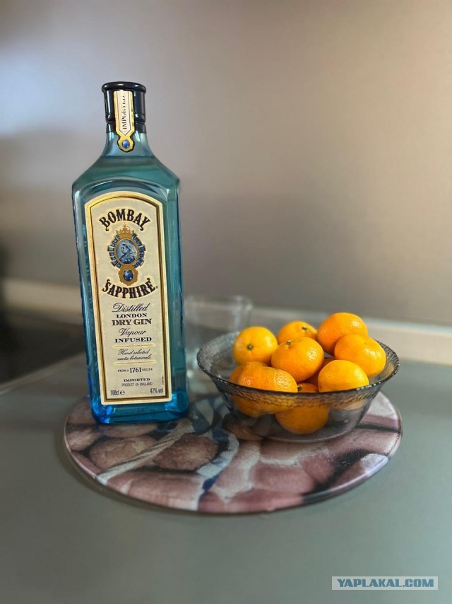 Какой стол, такой и стул!