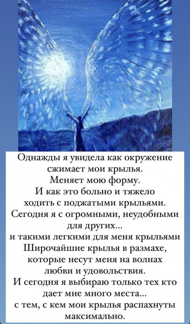 Прикольные и просто красивые картинки 10.01.2025