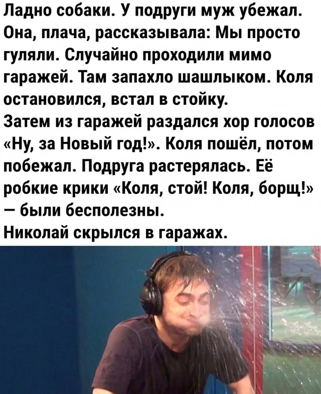 19745232.jpg