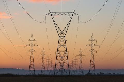 Найден вечный источник энергии: больше не нужен литий