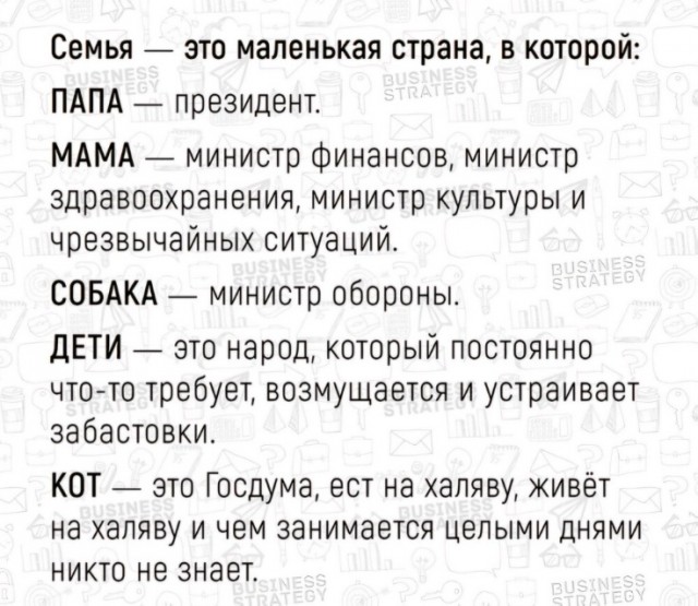 Так себе картинки 16.05.25