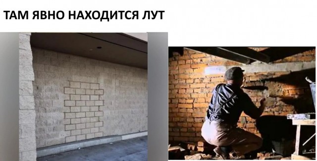 Веселые картинки в маленькую пятницу (28.05)