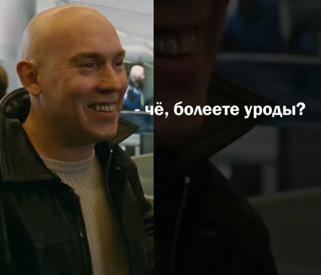 Отказ от прививок спровоцировал распространение в России кори, краснухи и коклюша