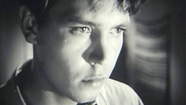 Интересные снимки известных людей 07.07.25