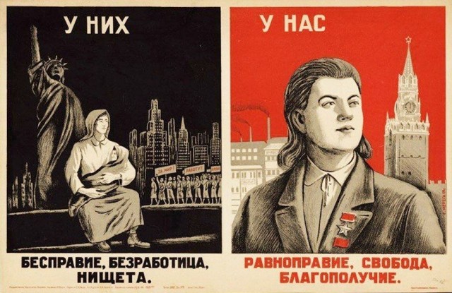 Редкие кадры и архивные снимки 30.07.25