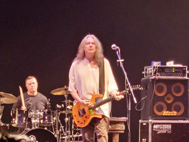 Канал Санкт-Петербург