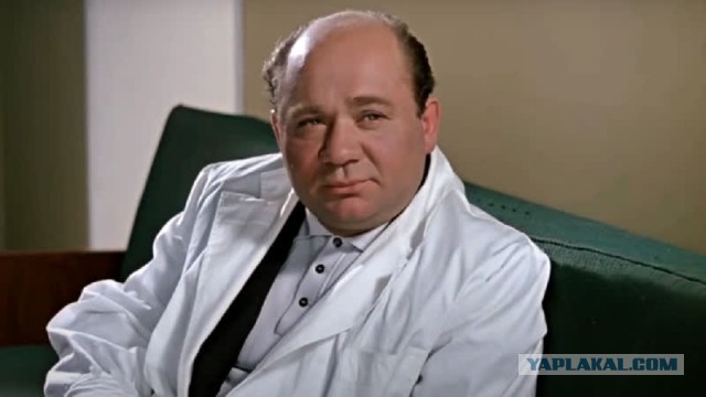 Новая версия о пропавшей семьи Усольцевых: Странные нестыковки.