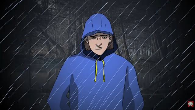 Стереотипы о 16 федеральных землях Германии