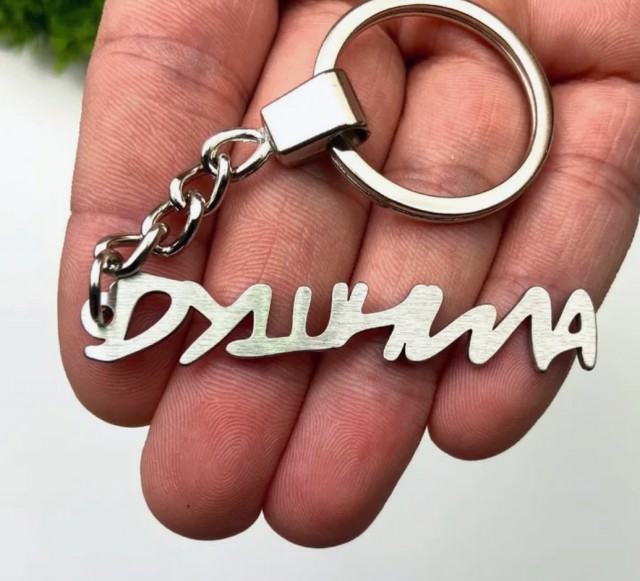 Просто японский ресторан в Таиланде..