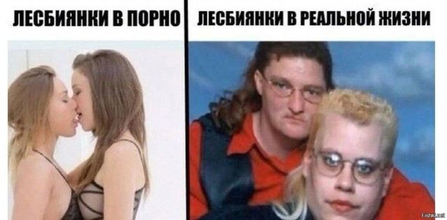 Вопрос