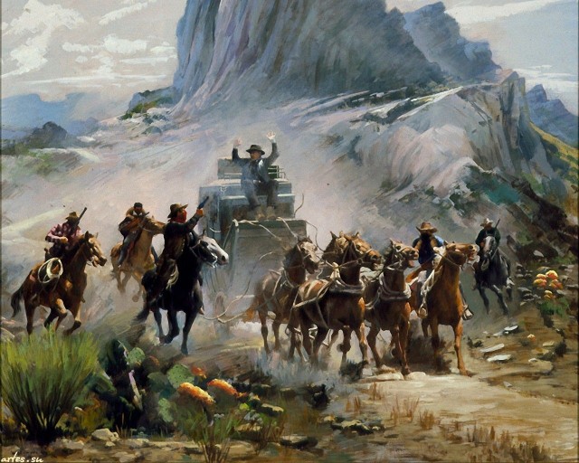 147 лет назад родился товарищ Сталин.