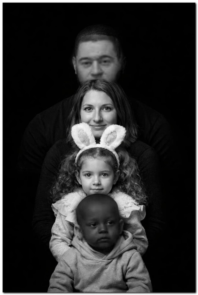 «Фотошоперы, отзовитесь»