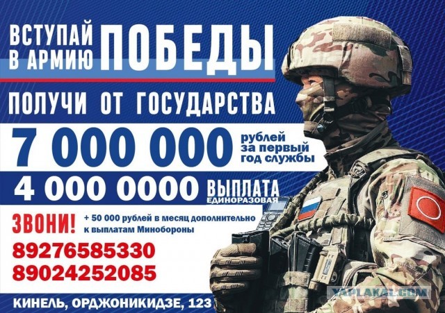 В 13% организаций началась оптимизация персонала