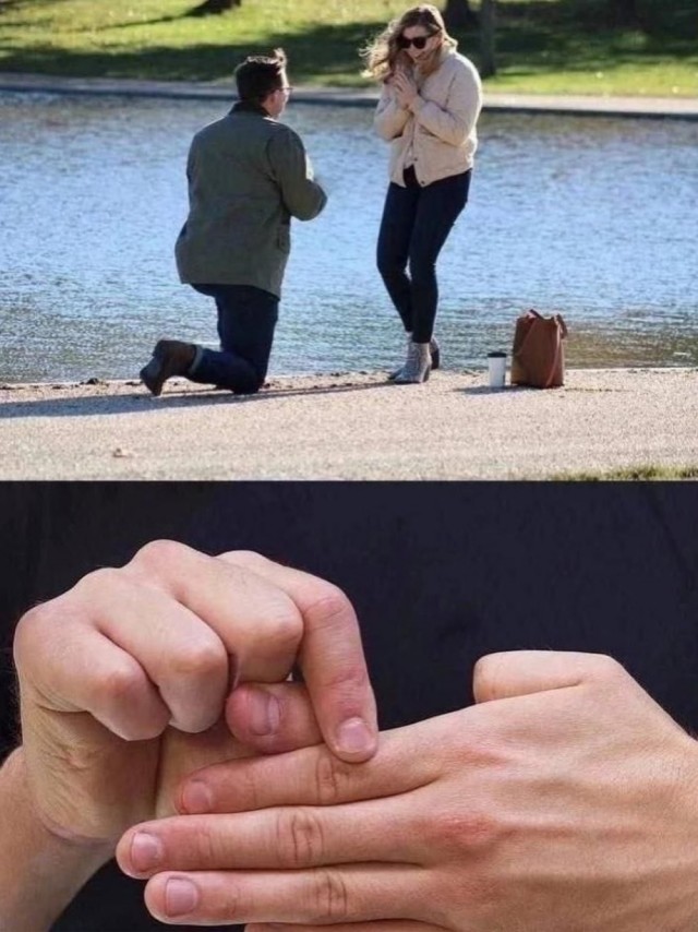 Деградация