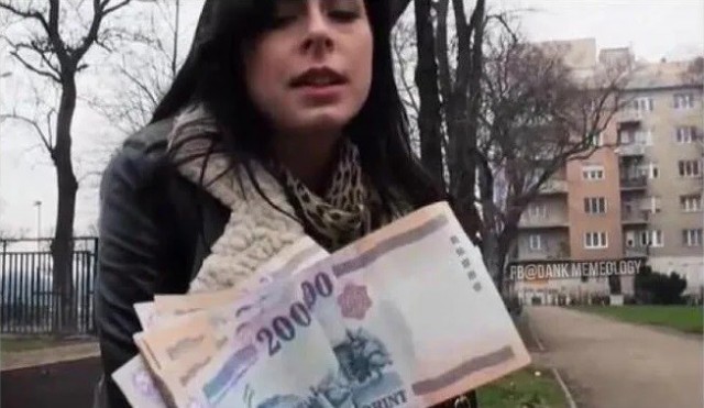 Это все стереотипы...