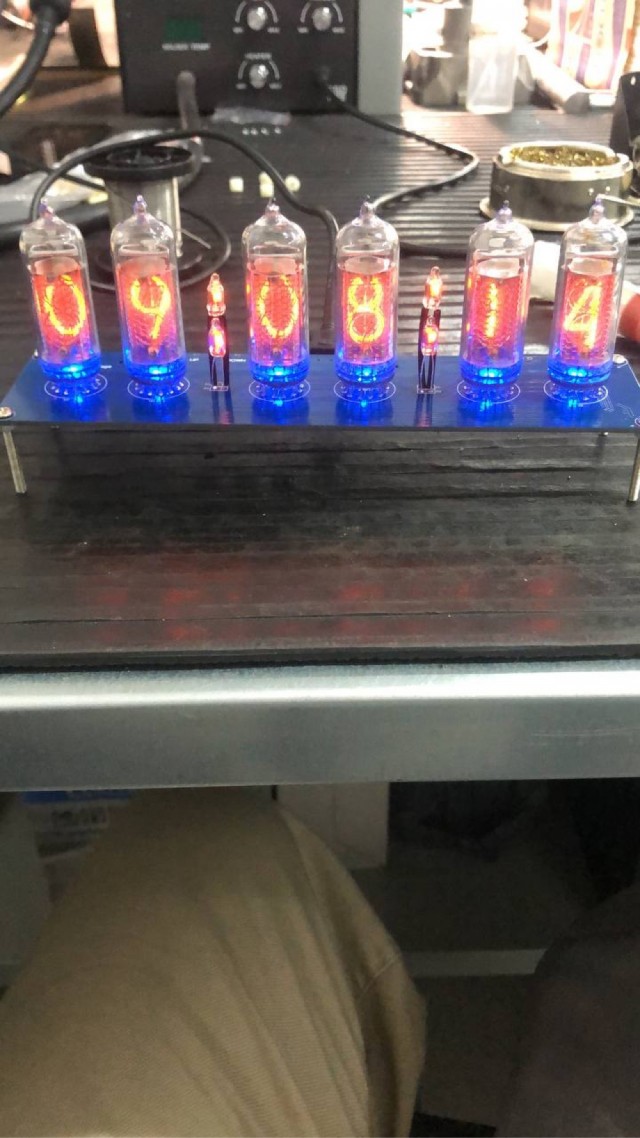 Веселое настроение в картинках (30.04.2026)