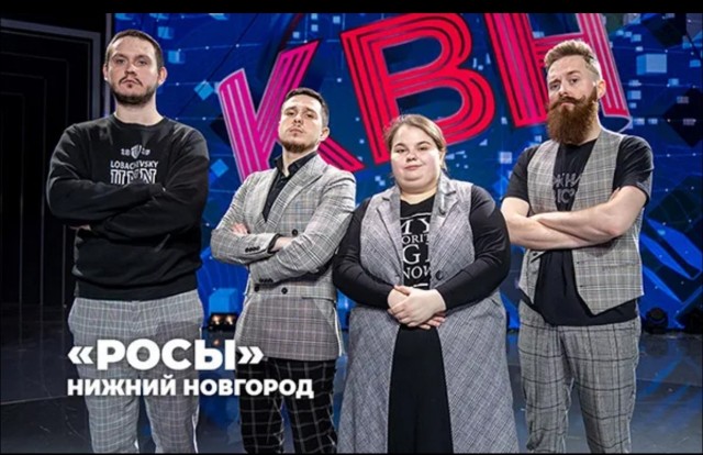 И не поспоришь...
