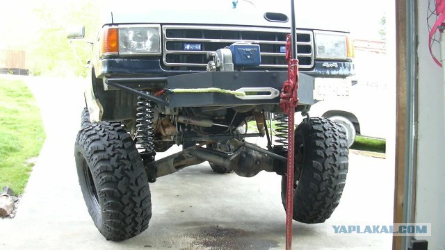 Toyota Land Cruiser 70: машина, которая переживет всех нас