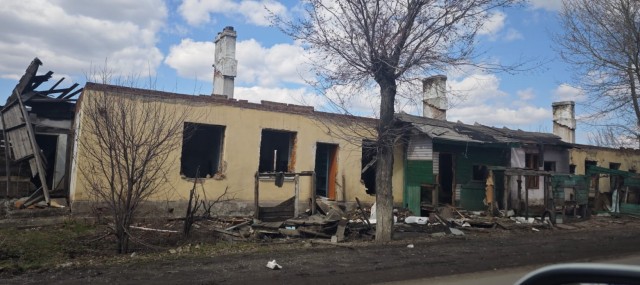 Ну может врёт конечно.