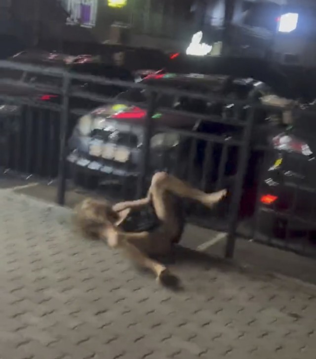 Это было эпично