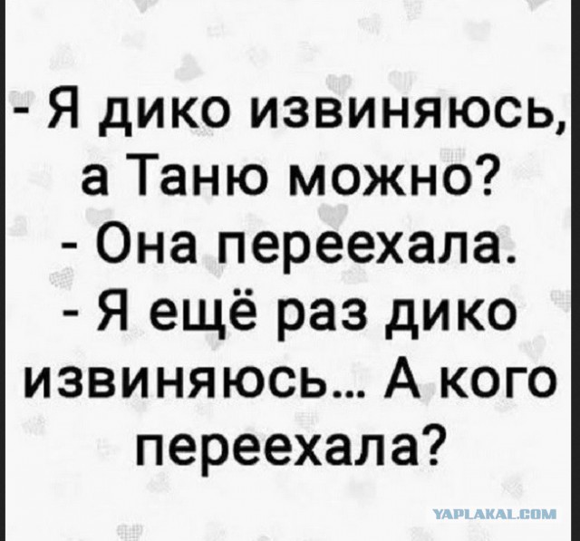Да здравствует наш суд, самый гуманный суд в мире
