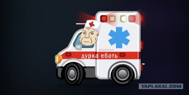 Отопление плюс водоснабжение. Недорого.