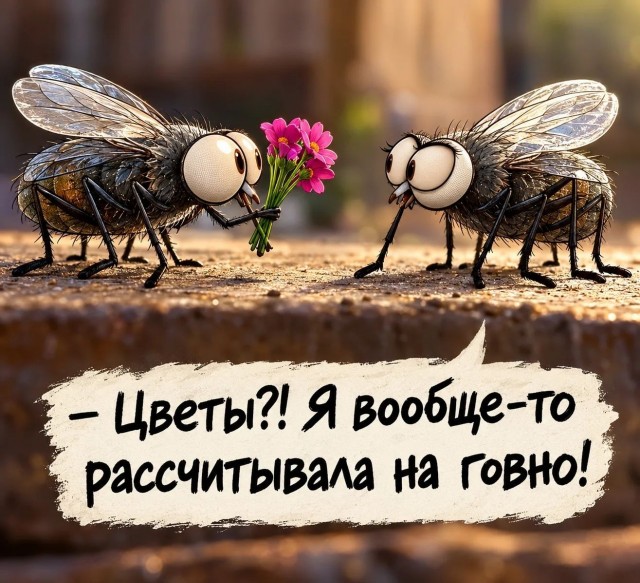 Веселые картинки в понедельник (12.10)