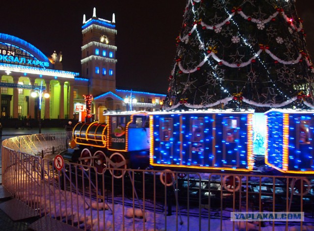 Украина - Беларусь. Две страны, два образа жизни