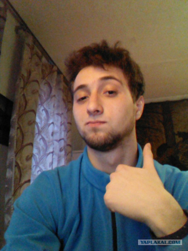 Выращиваем бороду в комнатных условиях