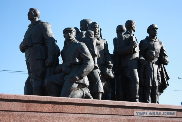 Беларусь 2014